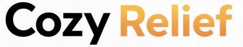 Cozy Relief